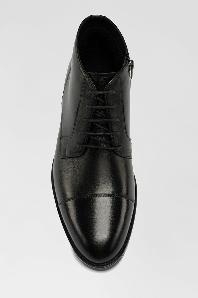 Ботинки 170204ЧН