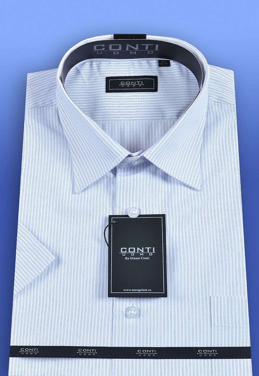 Сорочка S1162-3-К06