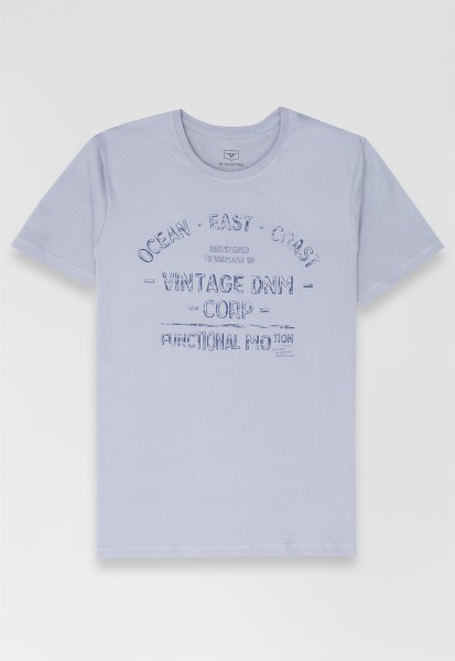 Футболка JL-016-4-O