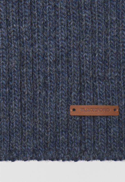 Шарф BF-325160 06