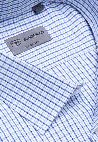 Сорочка 8201-11-06