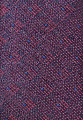 Галстук BF SV-26