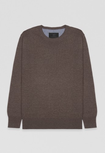 Джемпер JLF-6864-АС170-О