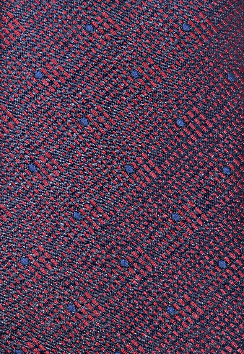 Галстук BF SV-26