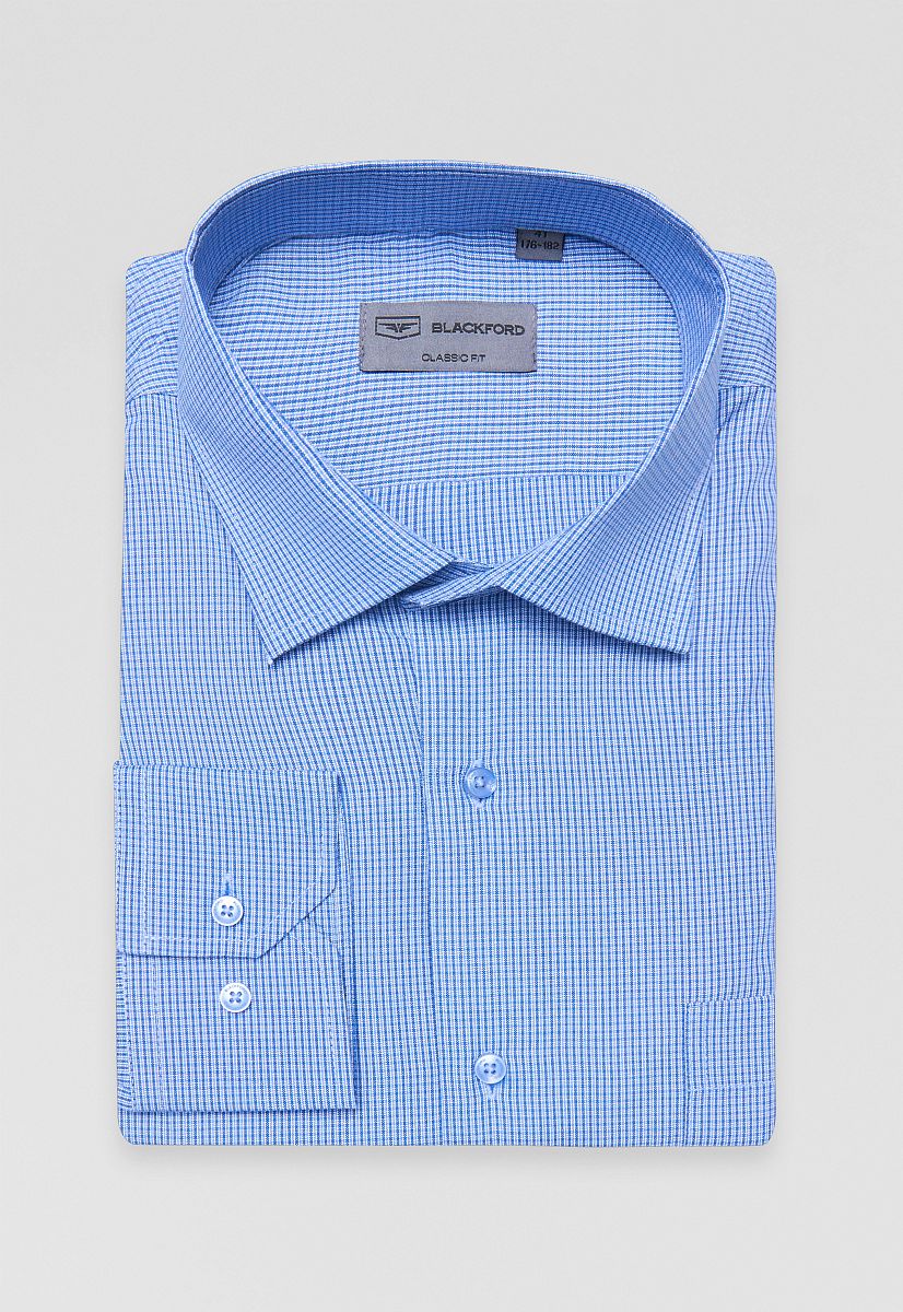 Сорочка 8809-25-06 BF