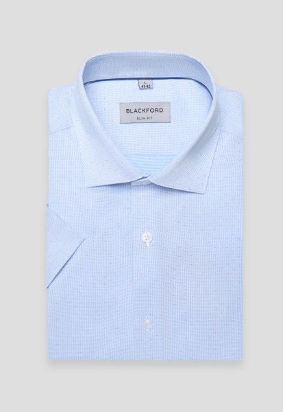 Сорочка  YW-GAW2434-1/13K