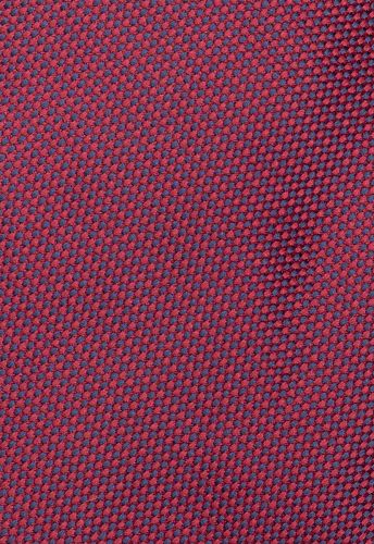 Галстук BF-13