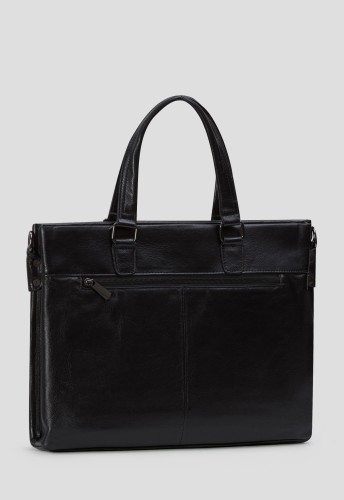 Сумка -дел. 8815-5-168