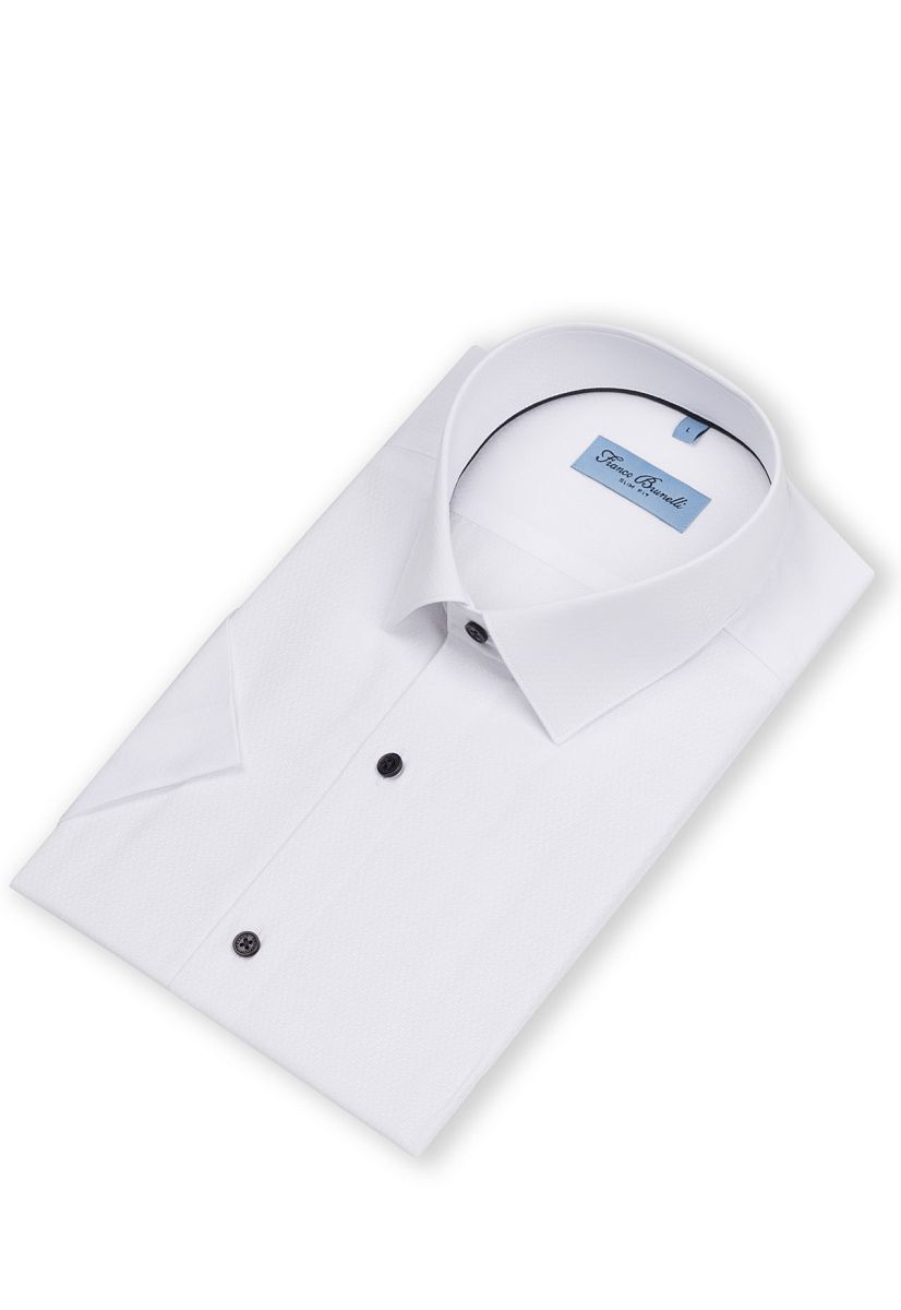 Сорочка 19/11-1К