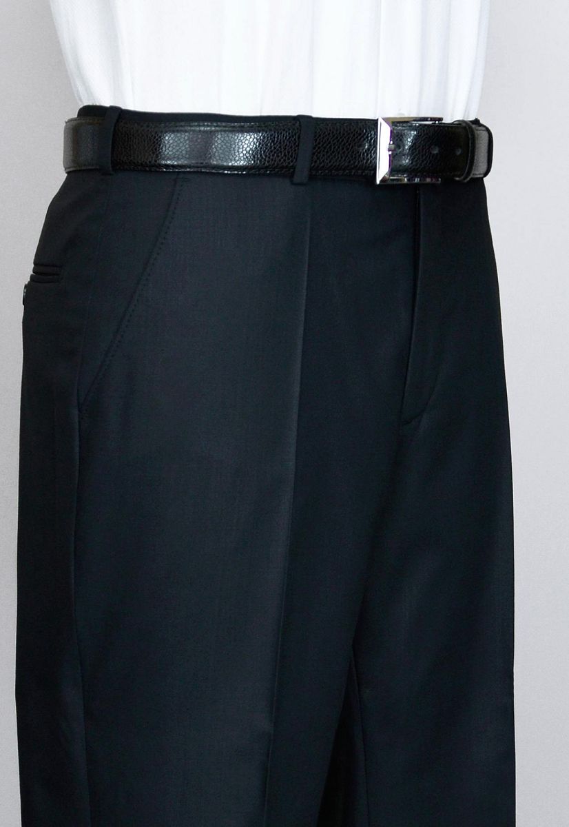 Брюки Фреско