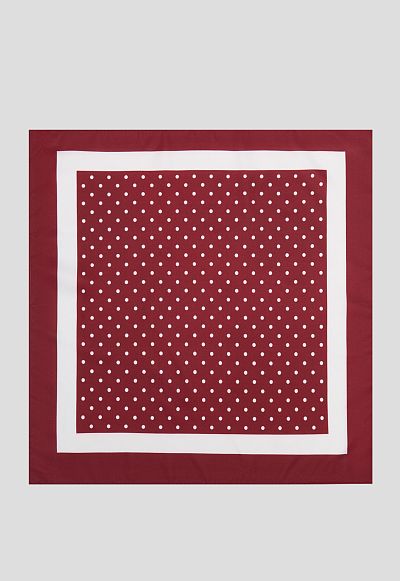 Платок-паше СВ21