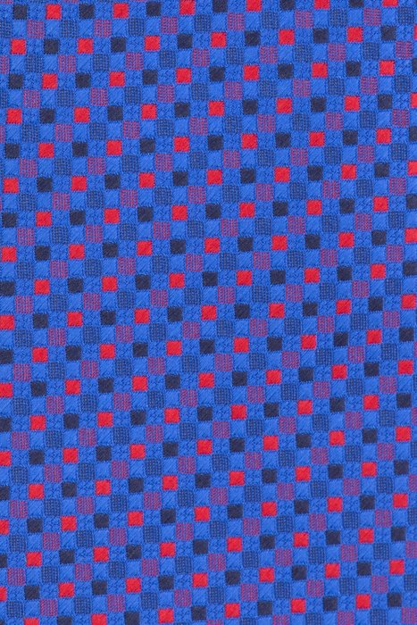 Галстук BF SV-358