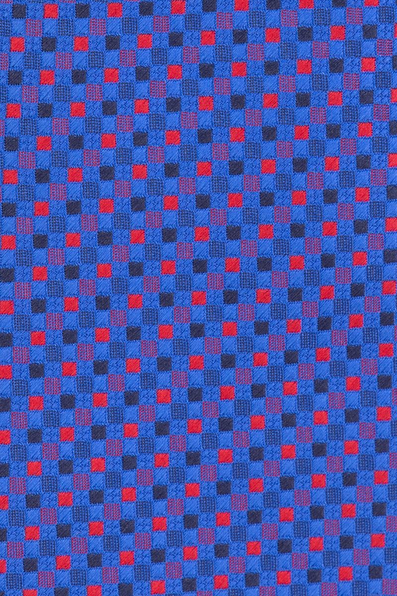 Галстук BF SV-358