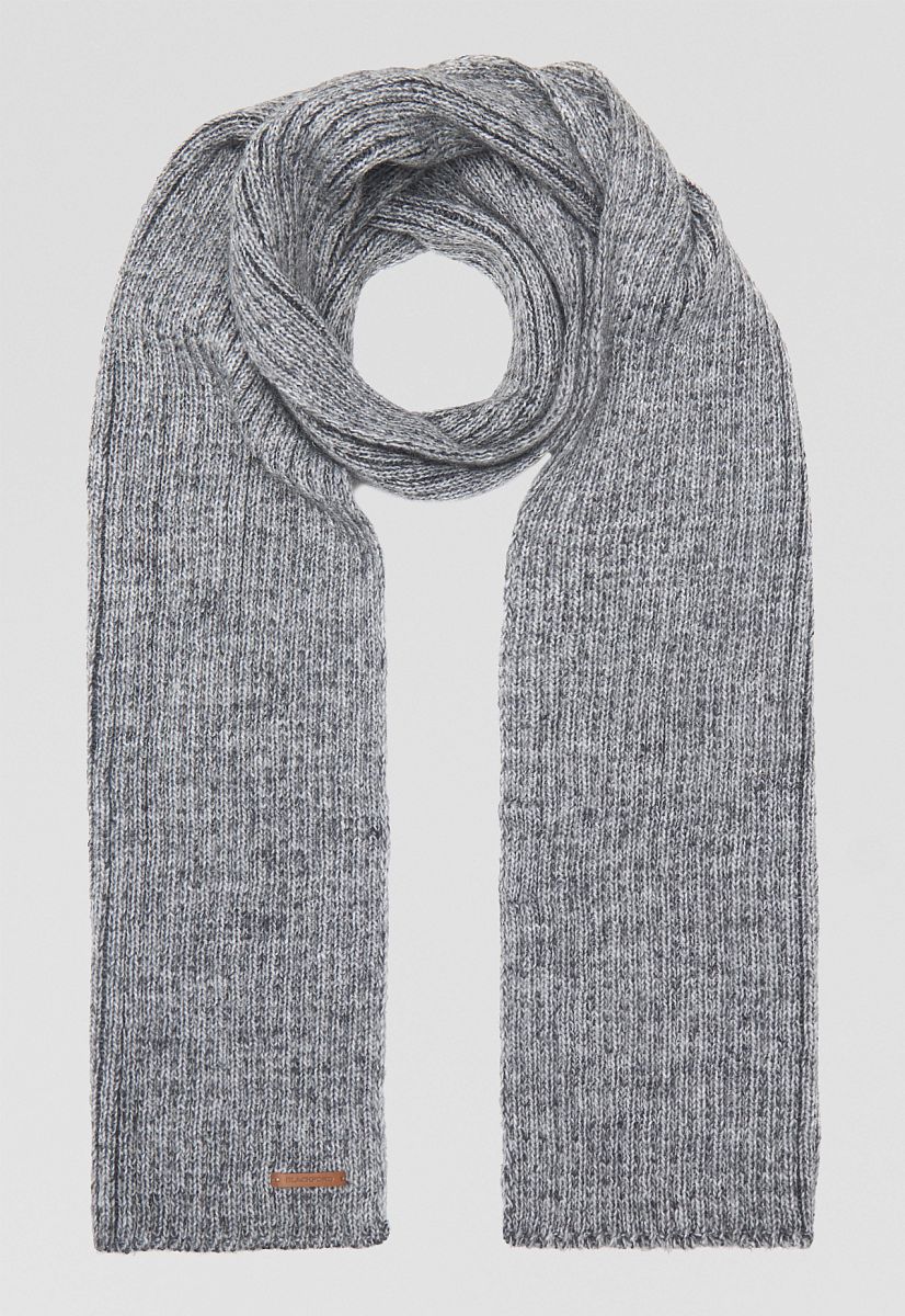 Шарф BF-325150 04