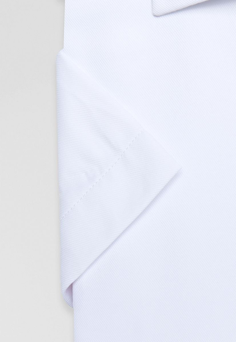 Сорочка CR-58760 WHITE-К