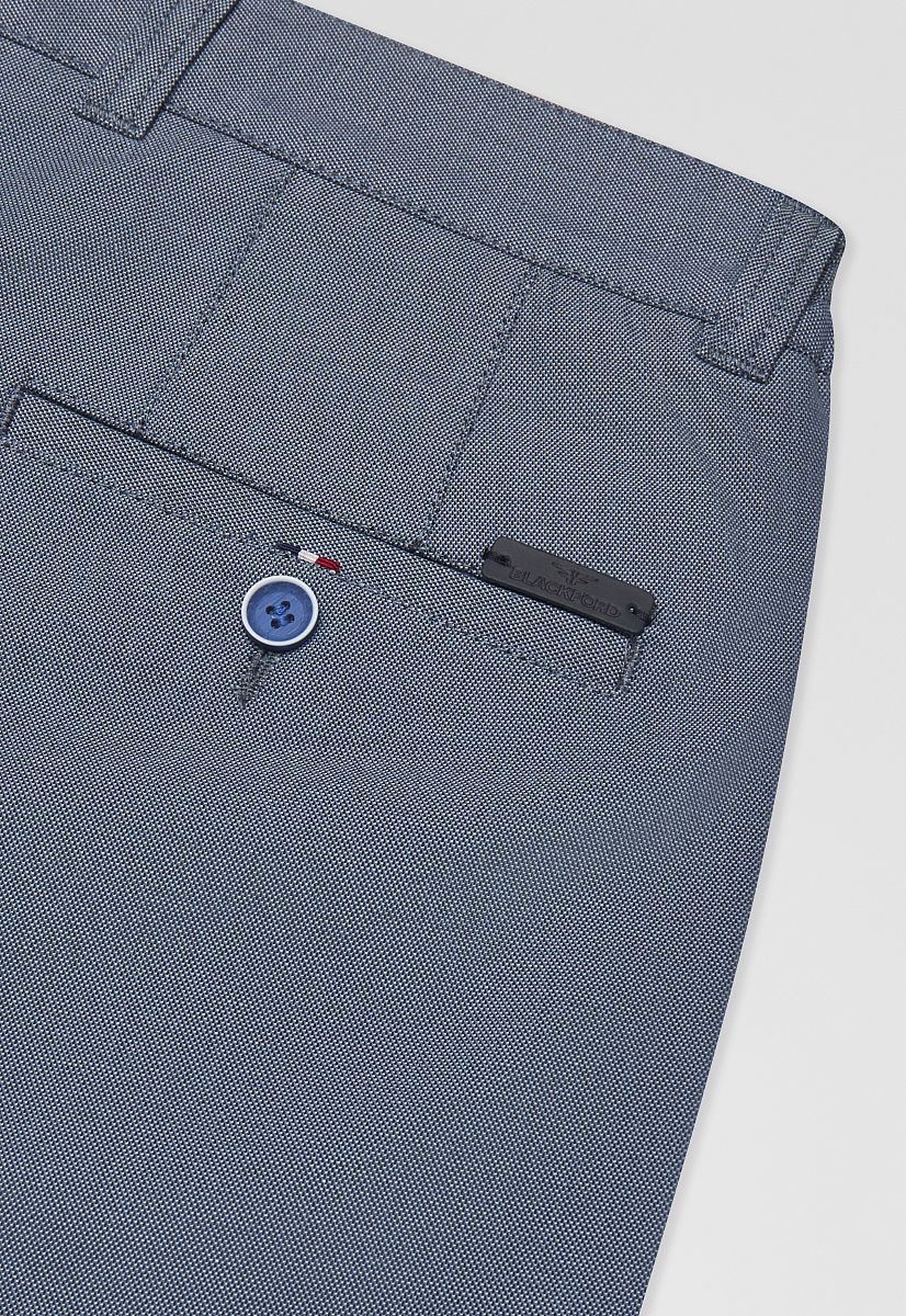 Брюки 48868 цв.1/SSF