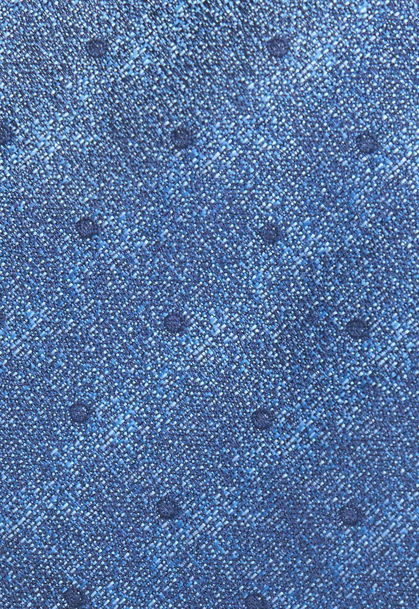 Галстук BF-164/6