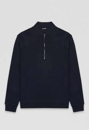 Олимпийка BTG-E7318 navy