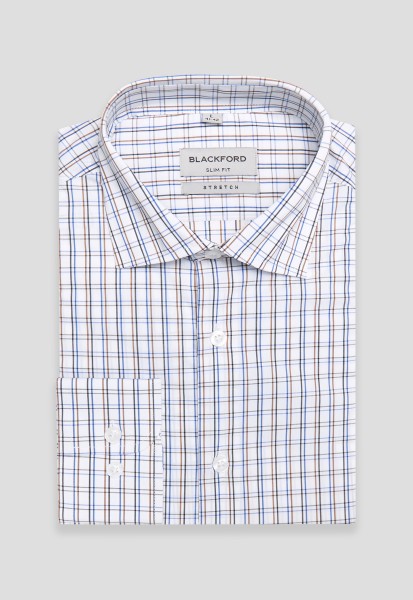 Сорочка YW-3303-3-S