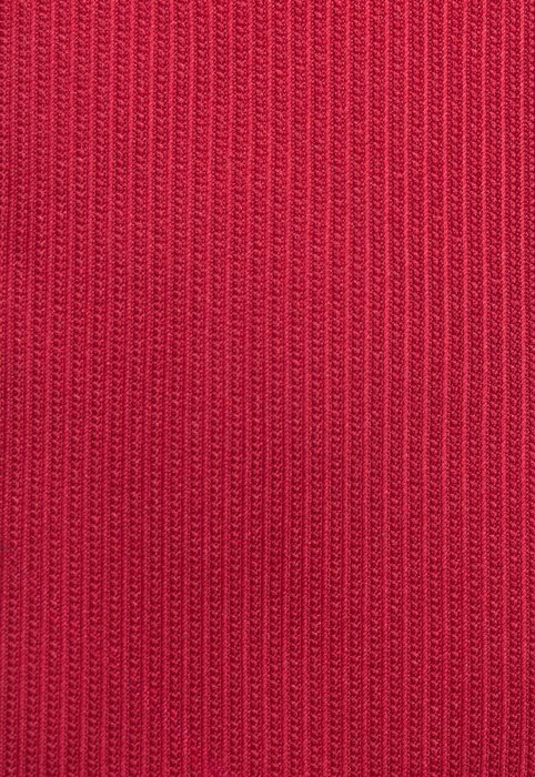 Галстук BF-36