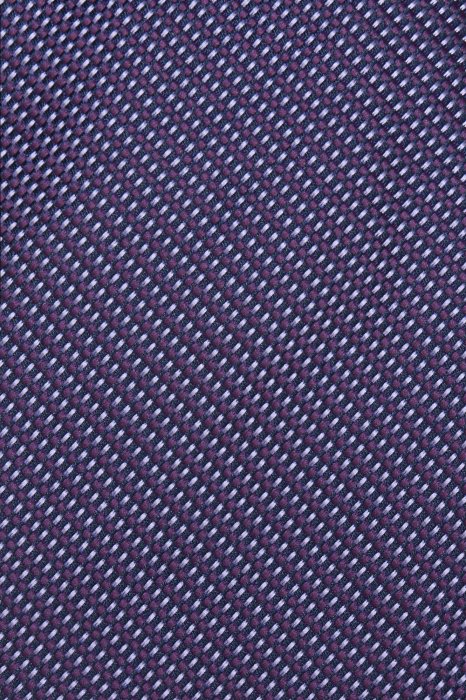 Галстук BF-156