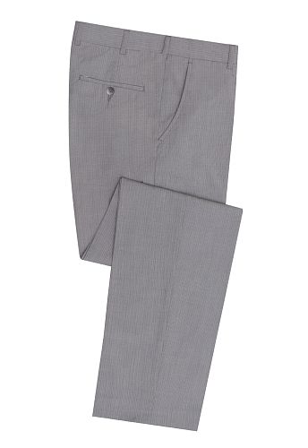 Брюки Левин