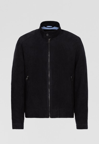 Куртка NW-KM-1613