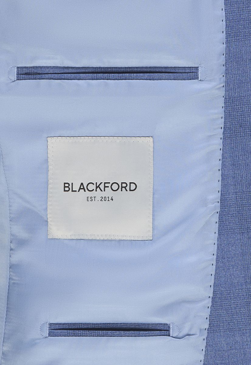 Костюм Басио