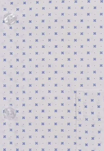 Сорочка 8547-1-06