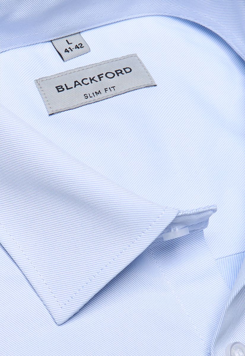 Сорочка CR-58760-03