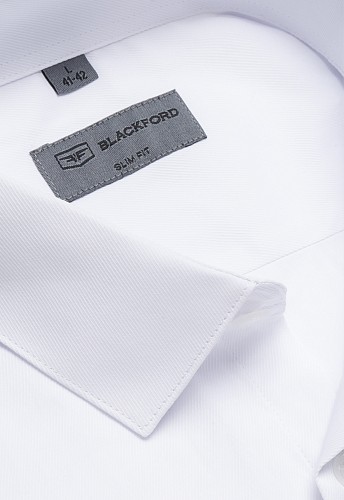 Сорочка YCG-B3568-01