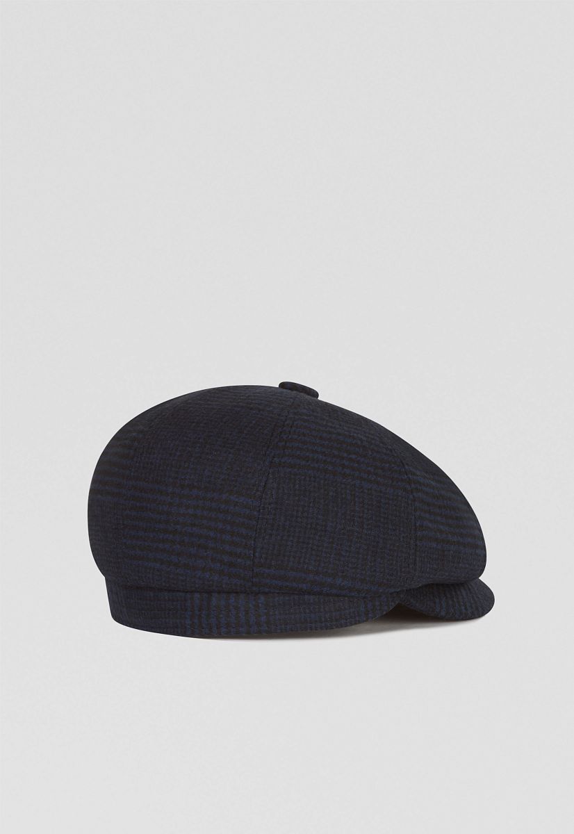 Кепи 85Л-А74-FS60