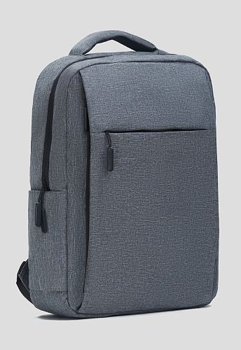 Рюкзак 1741-02 BF