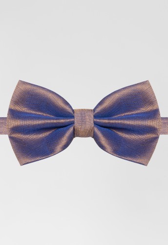 Бабочка фактурная BF-33