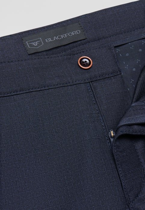 Брюки MR 10786-17