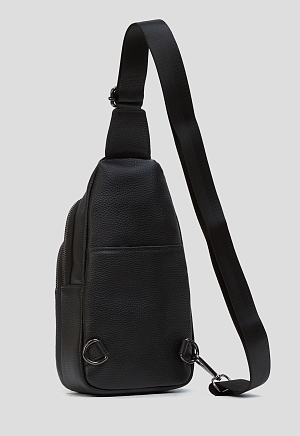 Сумка нагрудная 701 BF