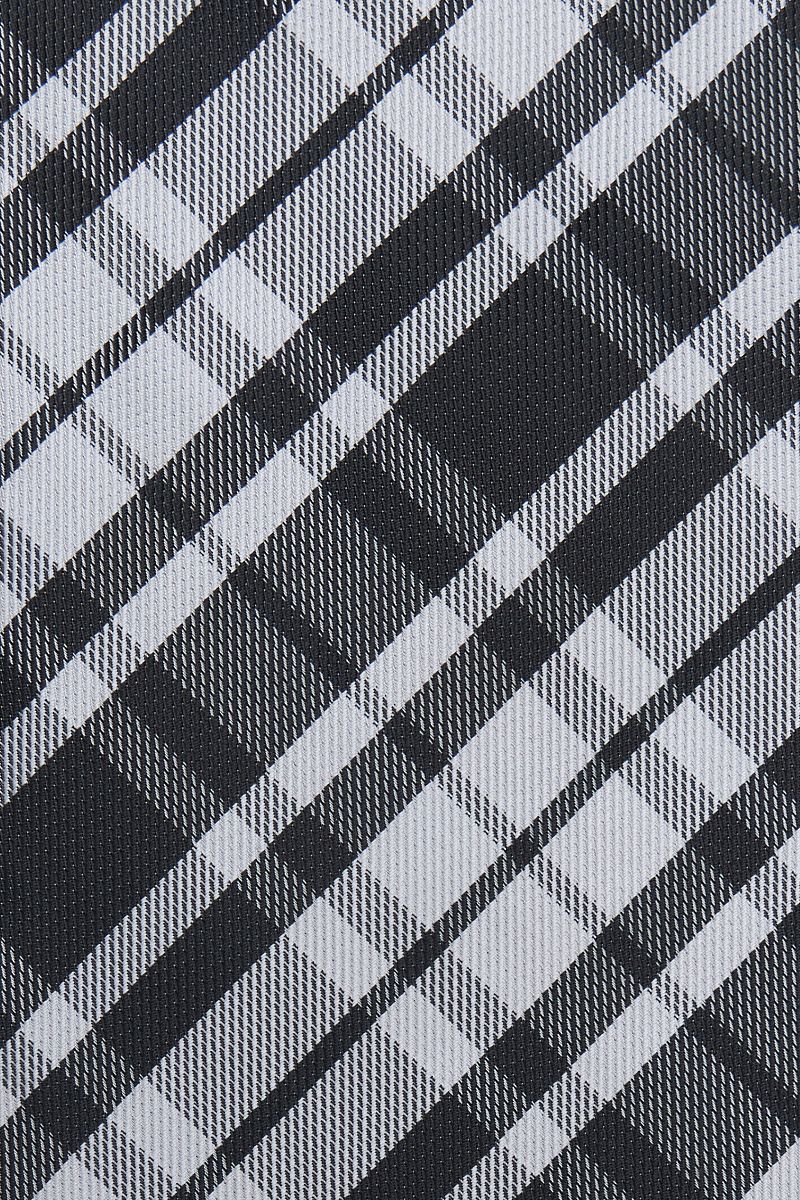 Галстук 700 rc