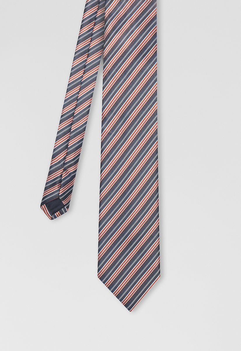 Галстук AB 900