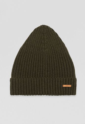 Шапка BF-41936 07