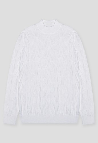 Джемпер BTG-3873-S003