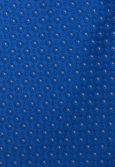 Галстук ЕК39