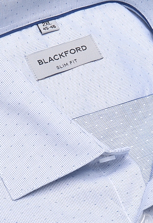 Сорочка YW-GAW2434-2/13K