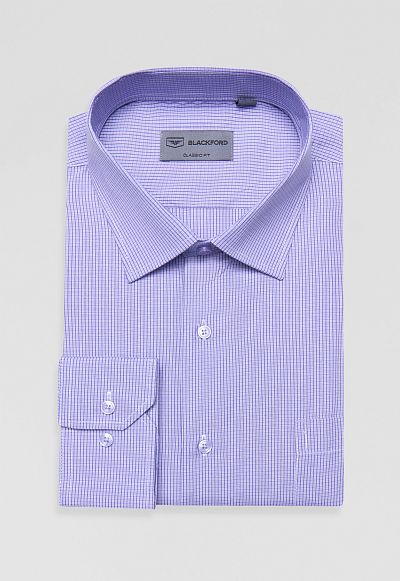 Сорочка 8809-24-06 BF