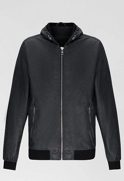 Куртка PS40453 col3#