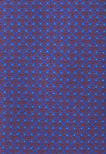 Галстук BF-28