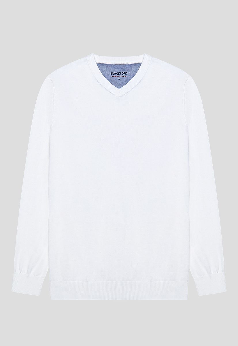 Джемпер BTG-B309-AC172