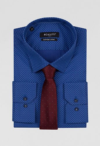 Сорочка 2185 C1