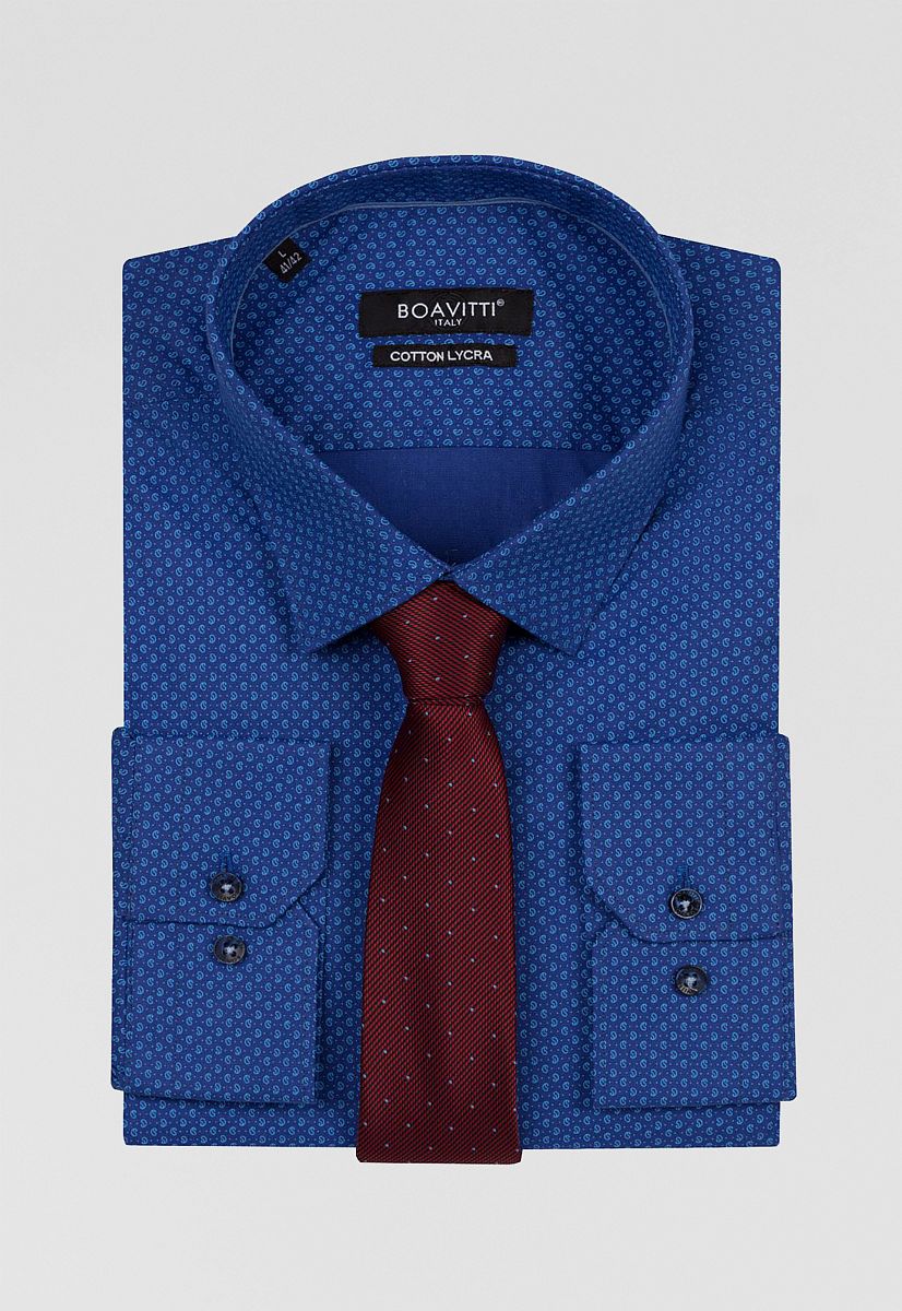 Сорочка 2185 C1