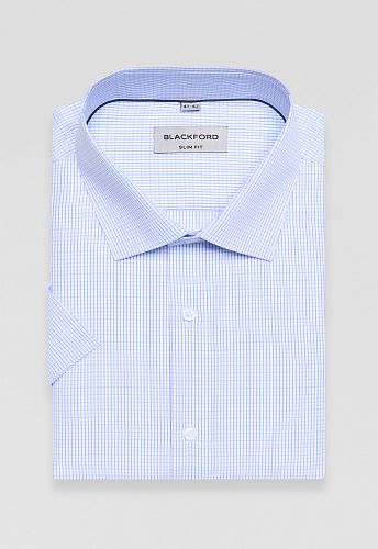 Сорочка HC-949-18/13К