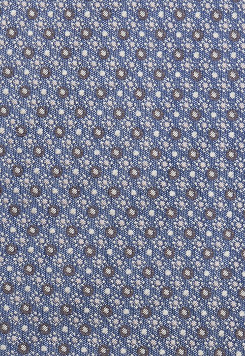 Галстук ЕК08 - 40